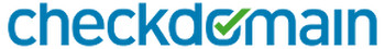 www.checkdomain.de/?utm_source=checkdomain&utm_medium=standby&utm_campaign=www.kreditpilot24.de